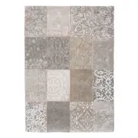 8982 Ghent Beige
