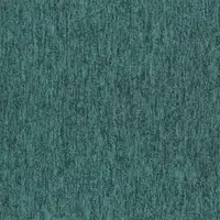 20267 Miami Aqua