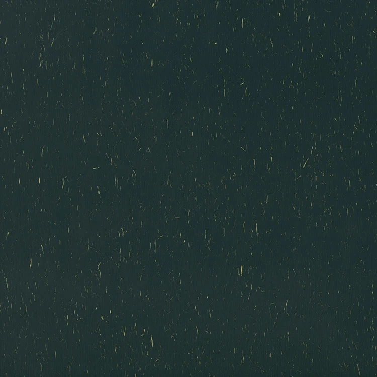 Kayar pro 3 mm 610x610 mm G1: K61