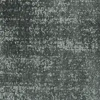 289