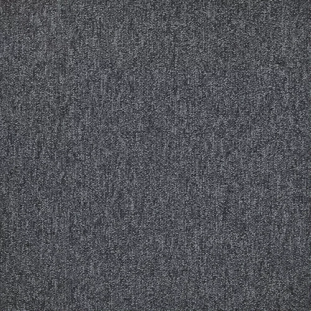 First Forward sd b2b 50x50 cm: 961