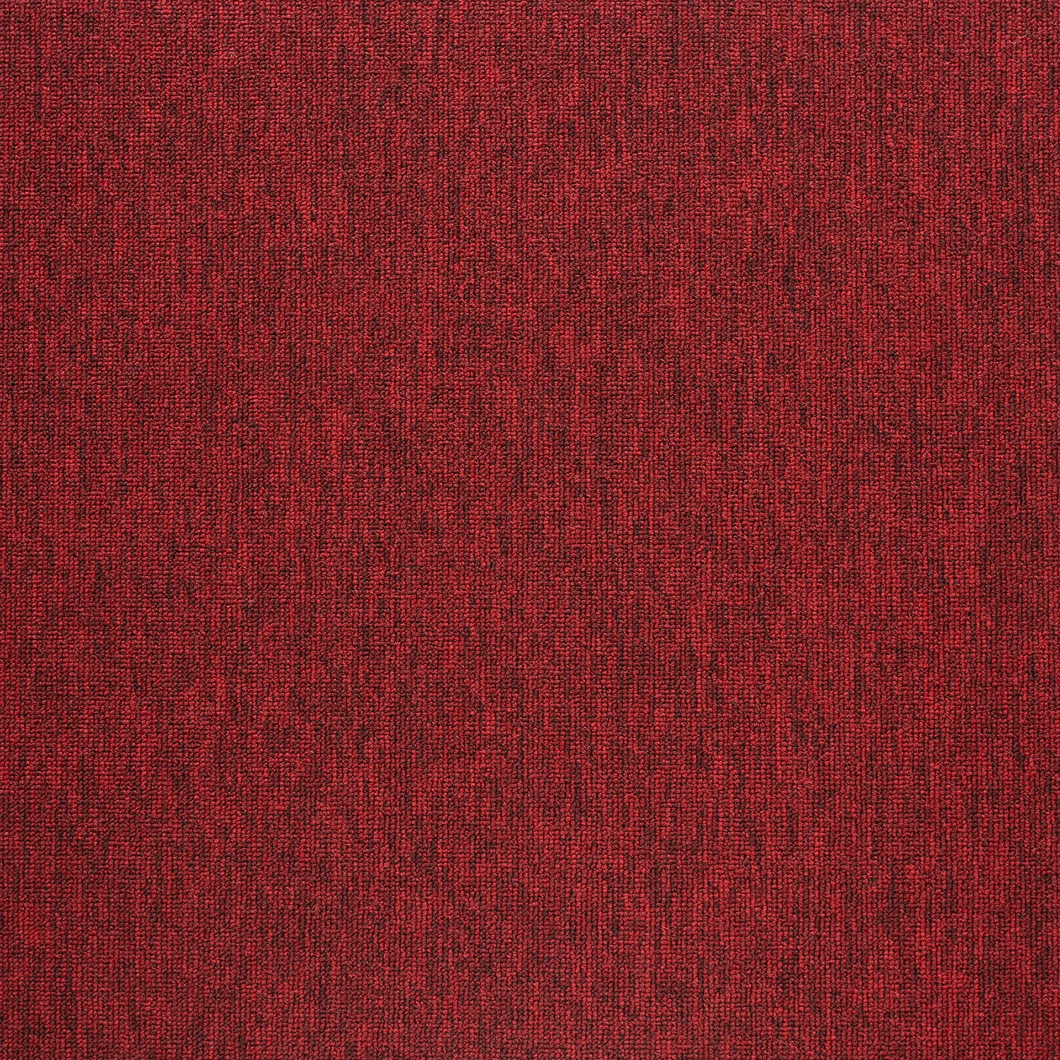 Tivoli sd acc 50x50 cm: 20273 Rio Red