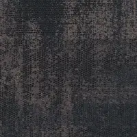 592