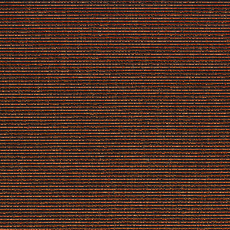 Sebastian Wrong by Fletco TEXtiles 000: T850001500
