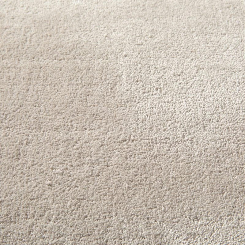 Mandalay Silk ct 400 500: Nacre