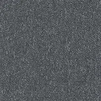 002100-507