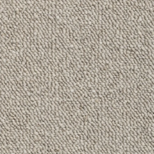 Tanger ab 400 500: 550 Pebble