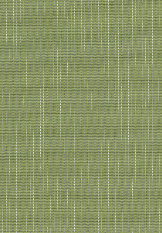 Fitnice Chroma 30,7x27x61,4 cm vnl 2,7 mm Trap
