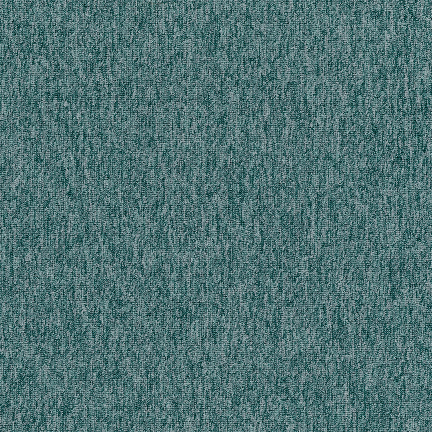 Auxiliary Complement tw sd 50x50 cm: Mint 83327