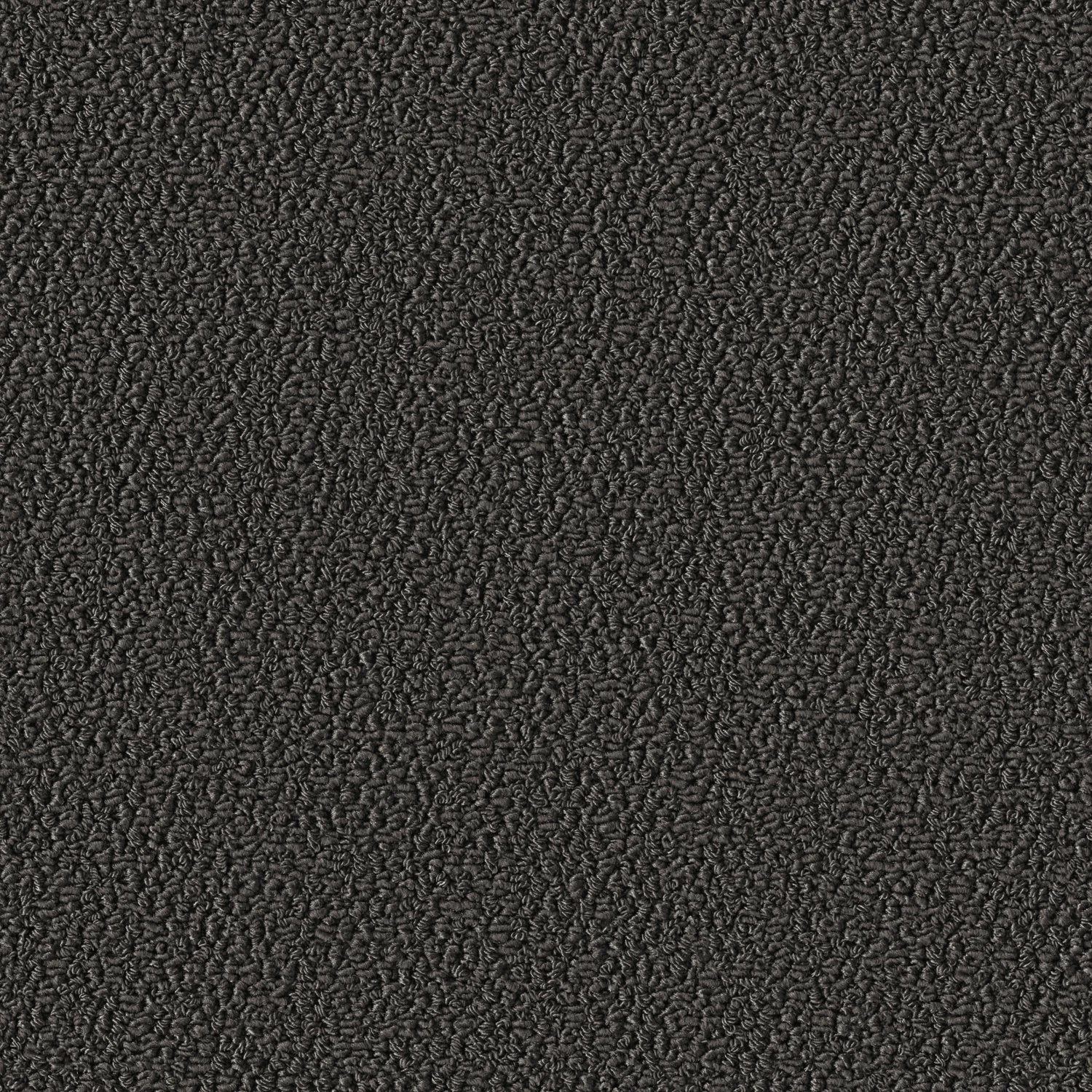Allure 1000 Econyl sd cab 400: 1015 Shadow