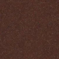 166