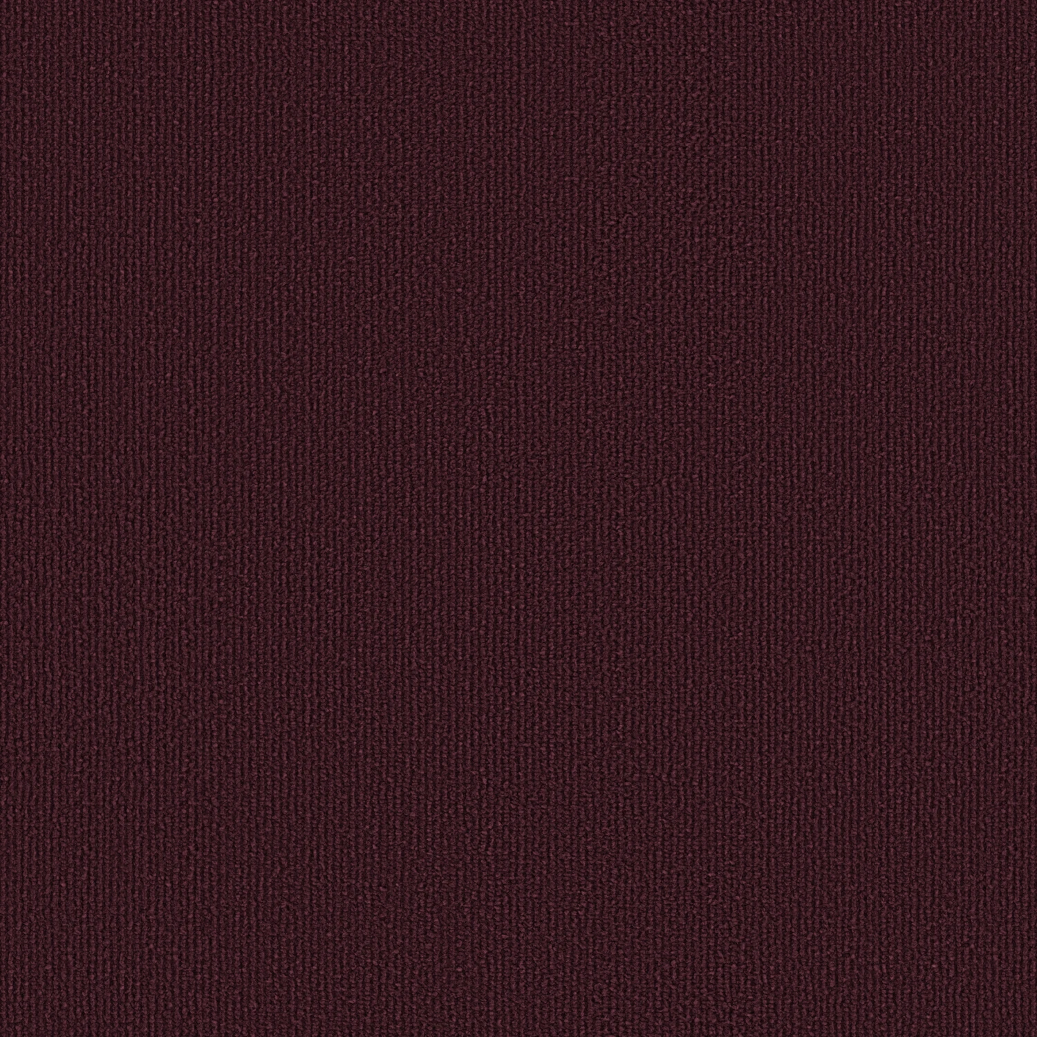 Chicc 900 cab 400: 0908 True Burgundy