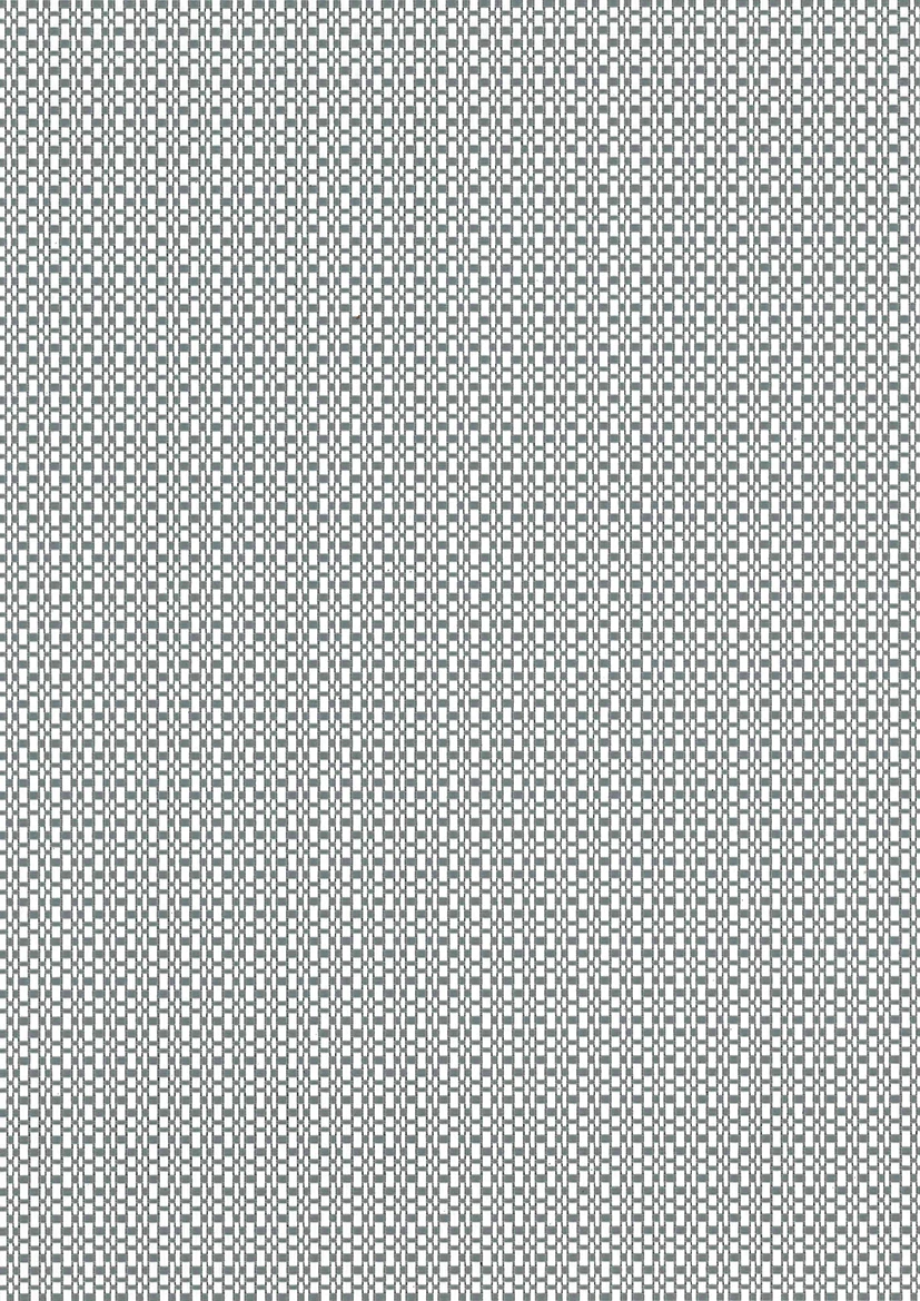 Royal Wall pp 0,87 mm 100: White Pewter
