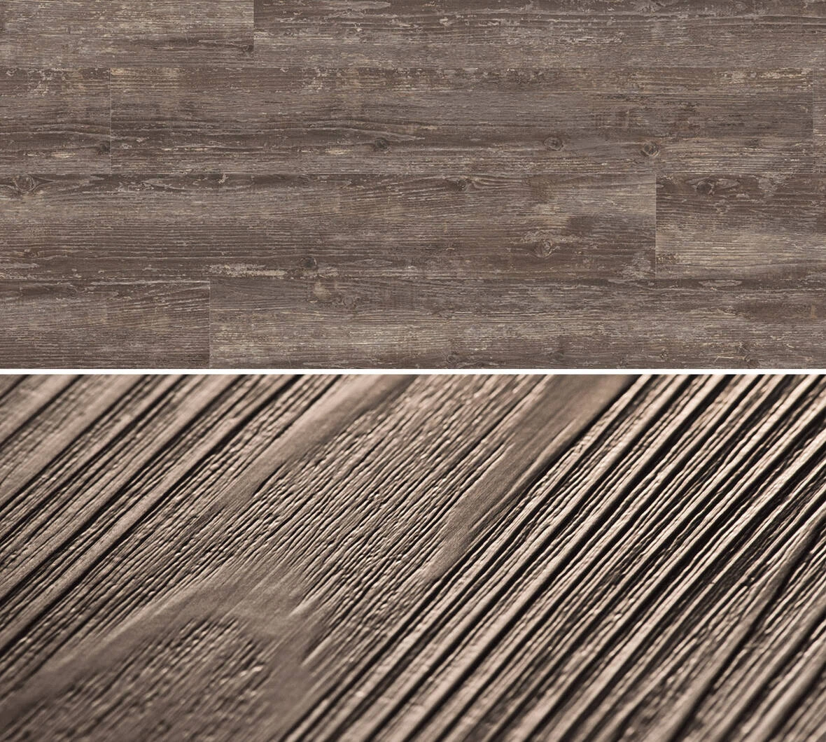 Floors@Home: PW2086