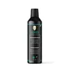 James Stainwonder 250 ml