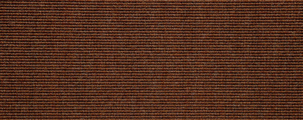 Golf flt 48x48: 690065