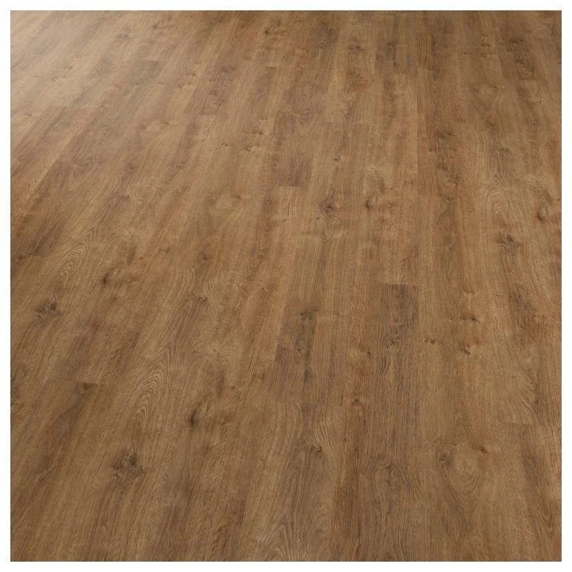 Expona Commercial 2,5 mm-0.55 pur: 4087 Amber Classic Oak