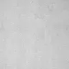 90
