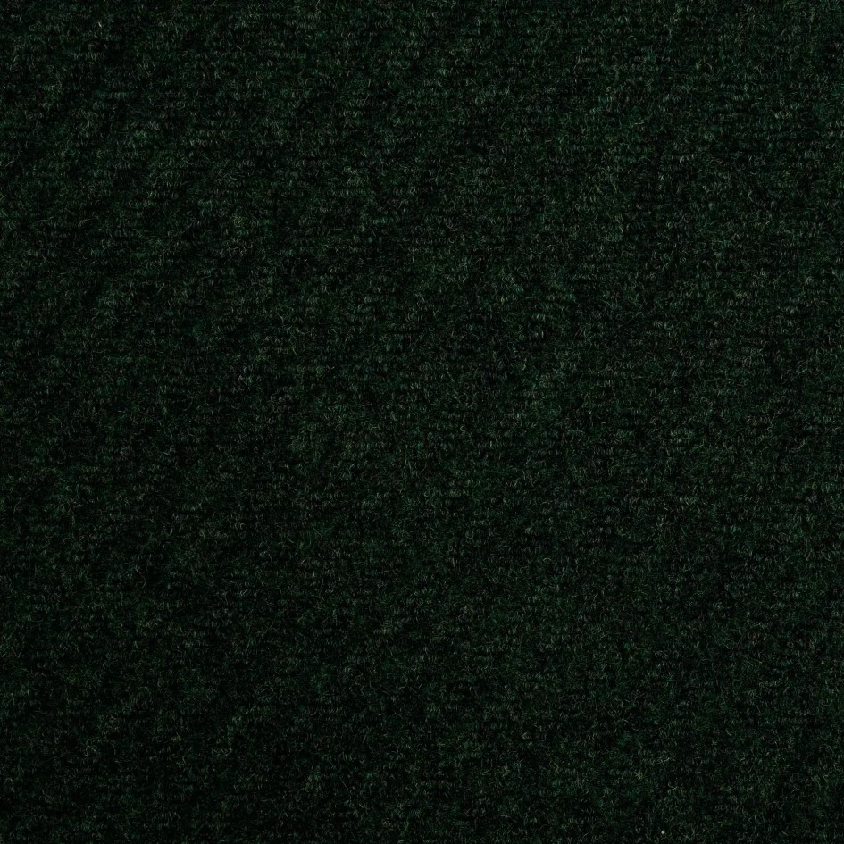 Grimebuster 50 acc 50x50 cm: 1636 Curragh Green