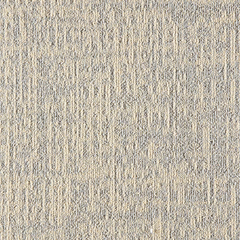 Etch Gradient sd ecoback 50x50 cm: 208 Gradient