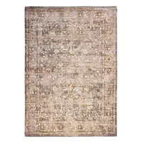 8884 Suleiman Grey