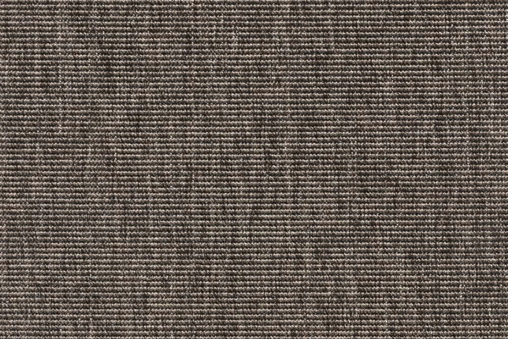 Pro Nature 6300 Robinia wb 400: 80