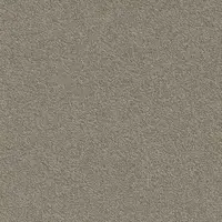 061