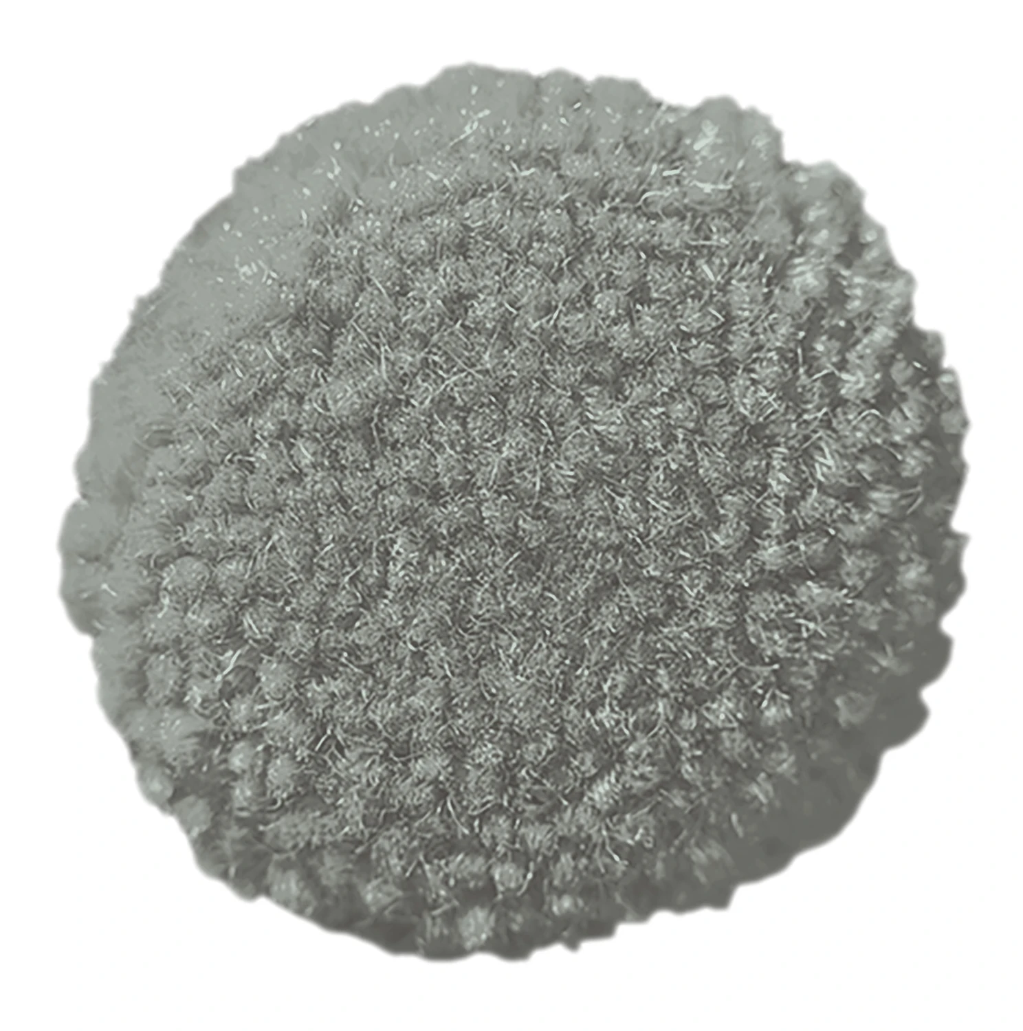 Westend Velvet - Prestige 10,5 mm ab 100 366 400 457 500: Pebble