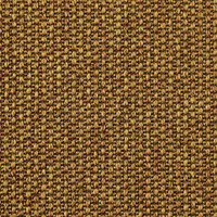 377480 Amber Gold