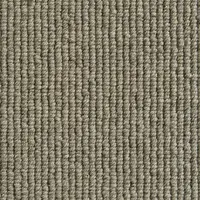 131 Beige