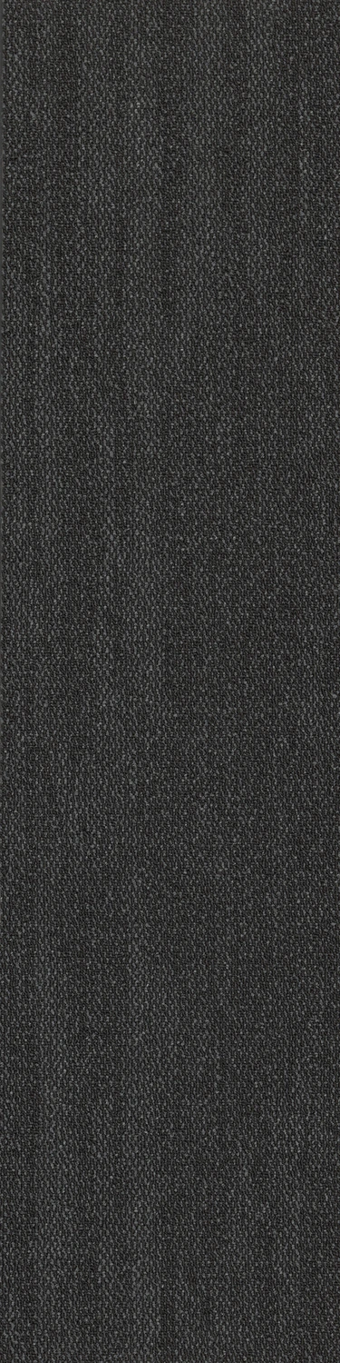 Rapid Select Roam tw sd 25x100 cm: Flint 26505