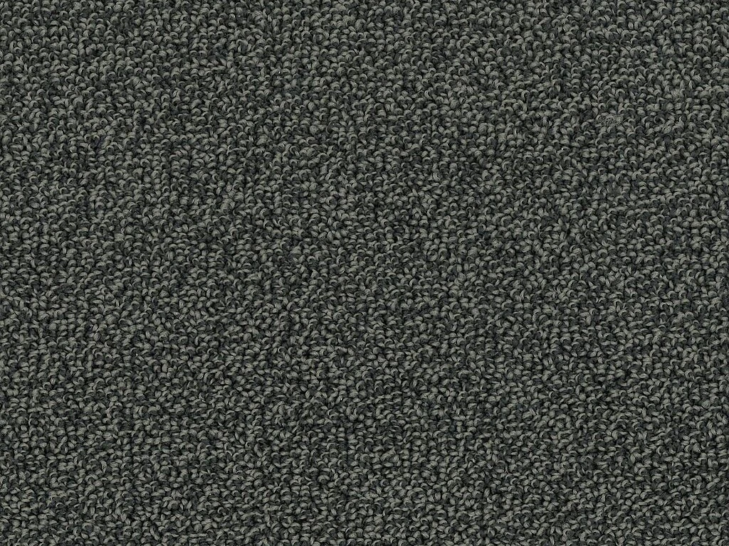 Sun Econyl sd ab 400: 000010-510