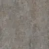 9861 Copper Ornamental