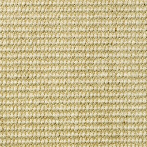 Porto jt 400: 10 Ivory