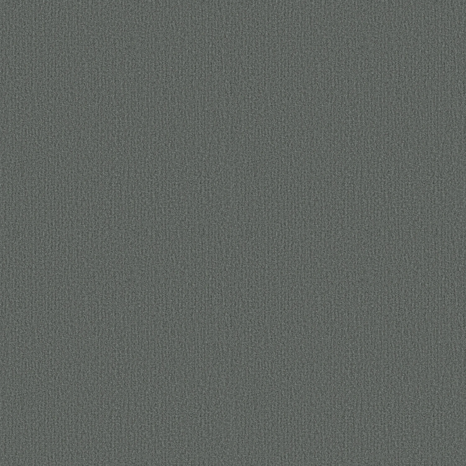 Object 700 Acoustic 50x50 cm: 0747 Schiefer