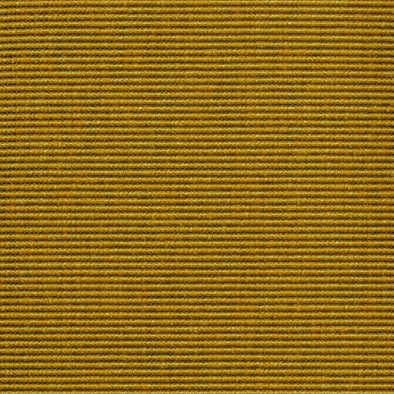 Uno ab 400: 357400 Lemon