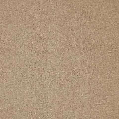 Prominent ab 400: 37