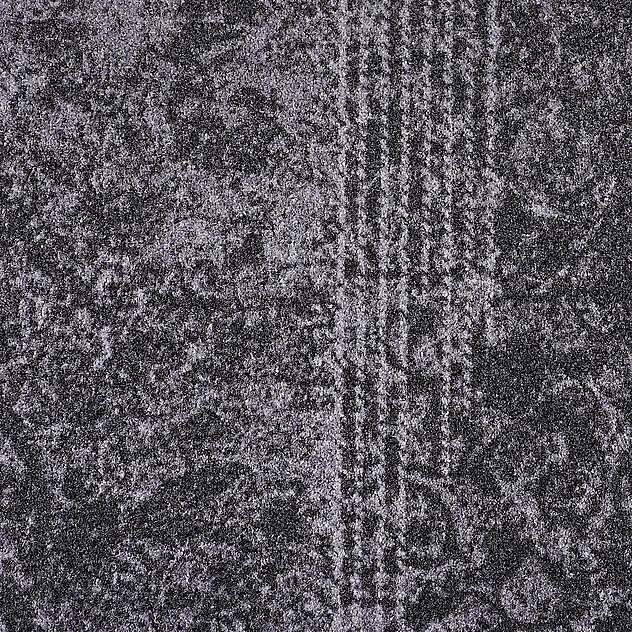 Cava-Motion MO lftb 25x100 cm: 20_580