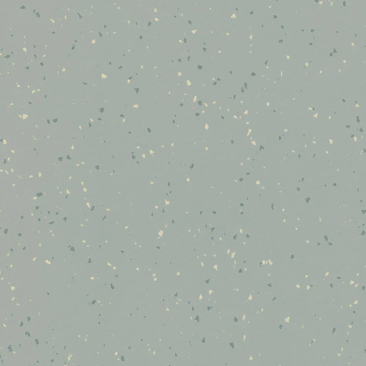 Grain pro 3 mm 190: HG509