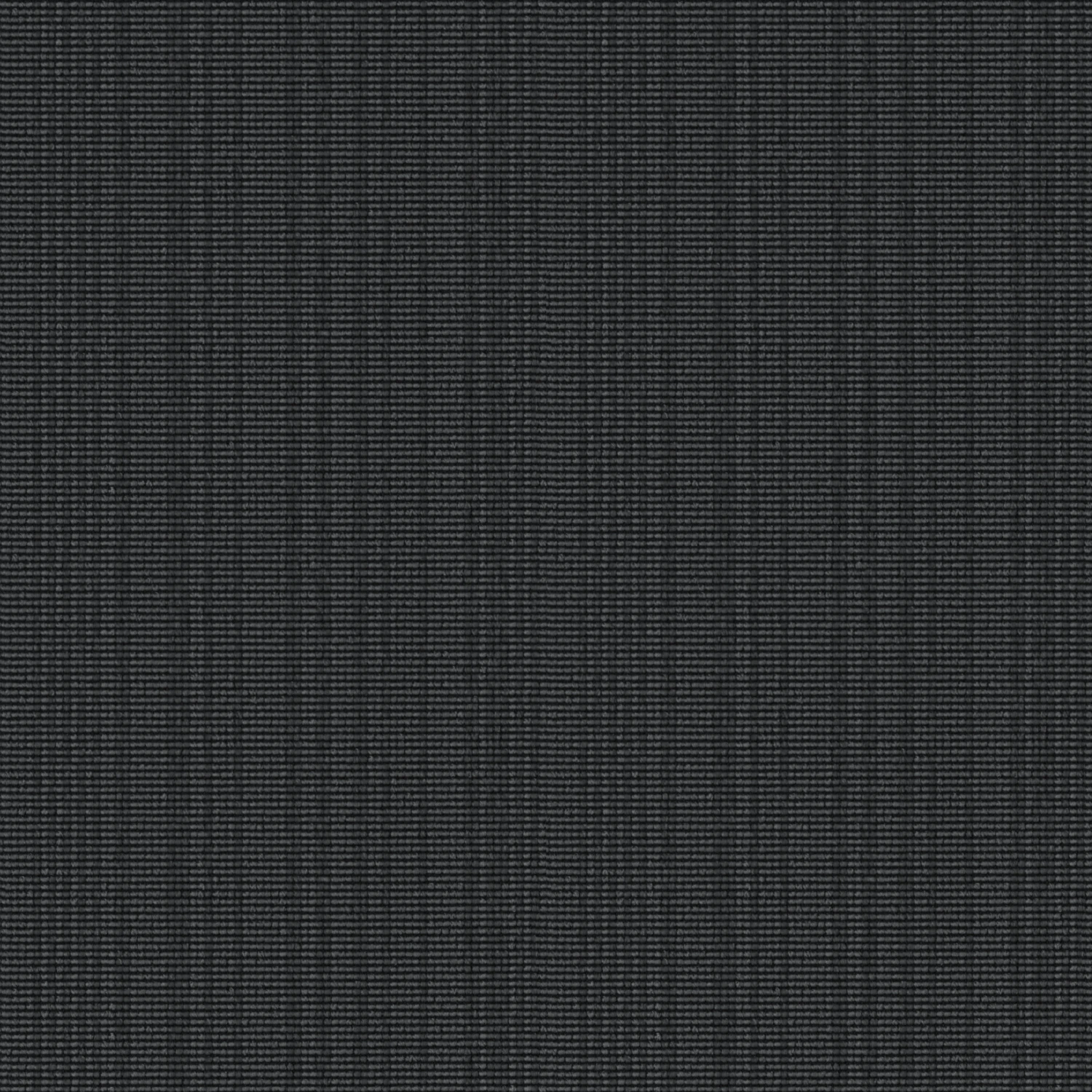 Web Code 400 Acoustic 50x50 cm: 441 Black