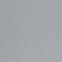 0234 Clear Grey