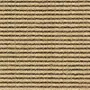 6872