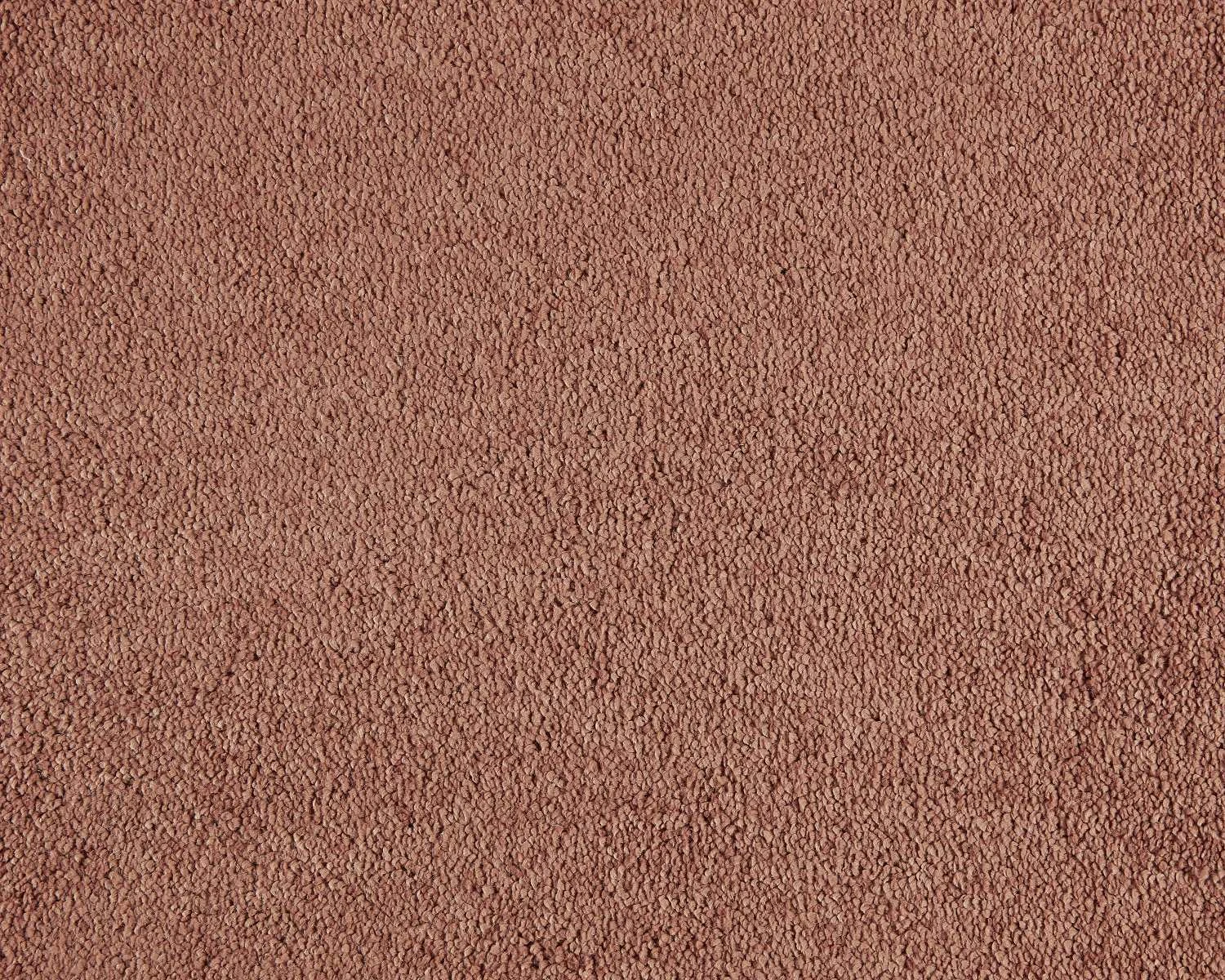 Incasa 23 Cfl smb 400 500: LUVO.170 Salmon