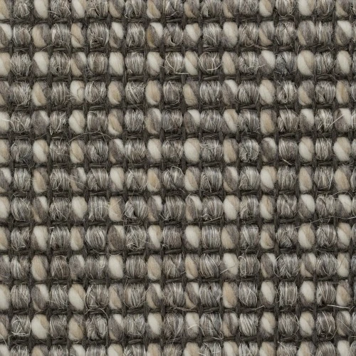 Kalahari ltx 400: 8412