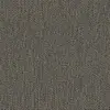 764
