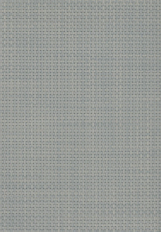 Fitnice Wicker 100x100 cm vnl 2,6 mm : Tortora