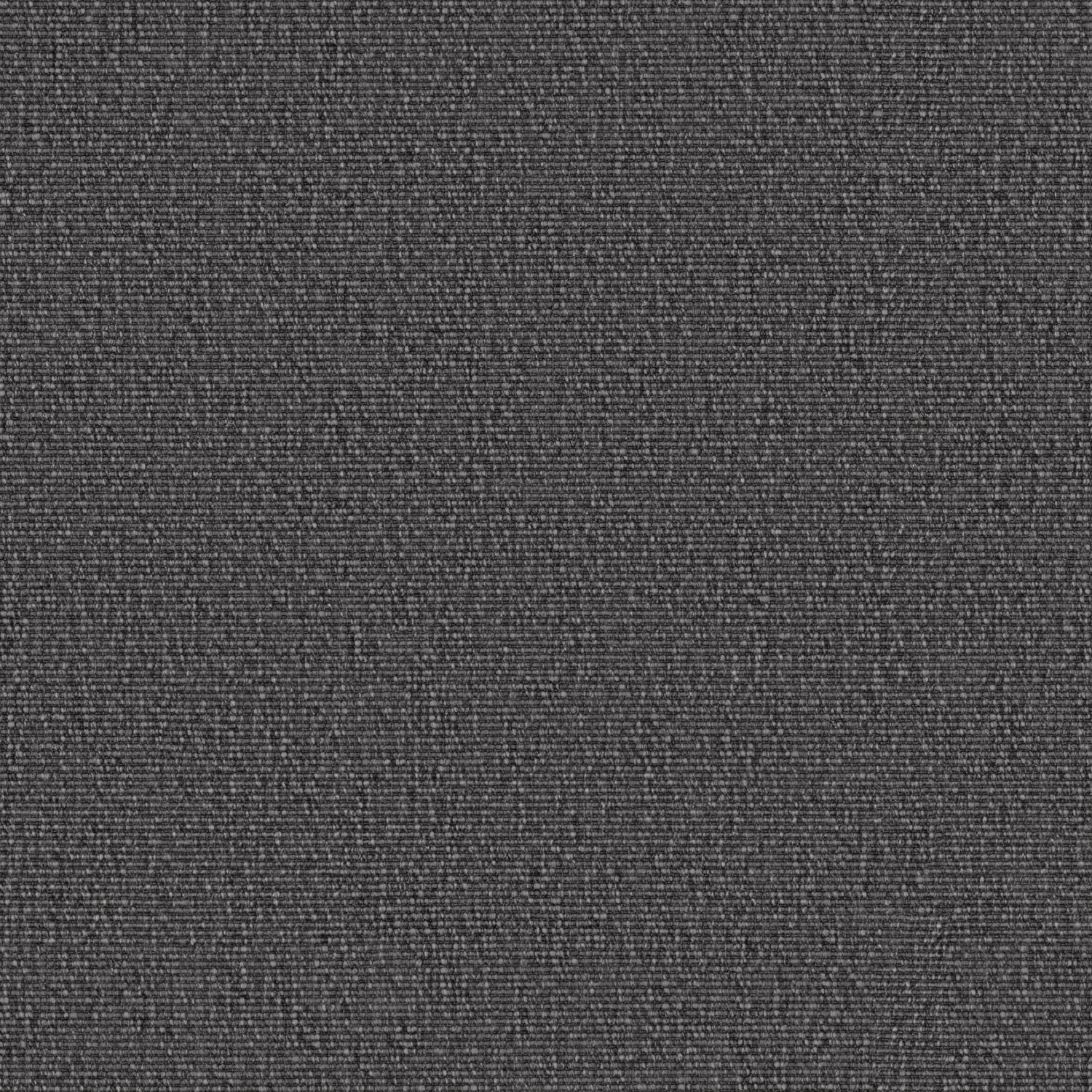 Web Pix 400 Acoustic 400: 0401 Pix Kohle