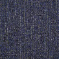 83