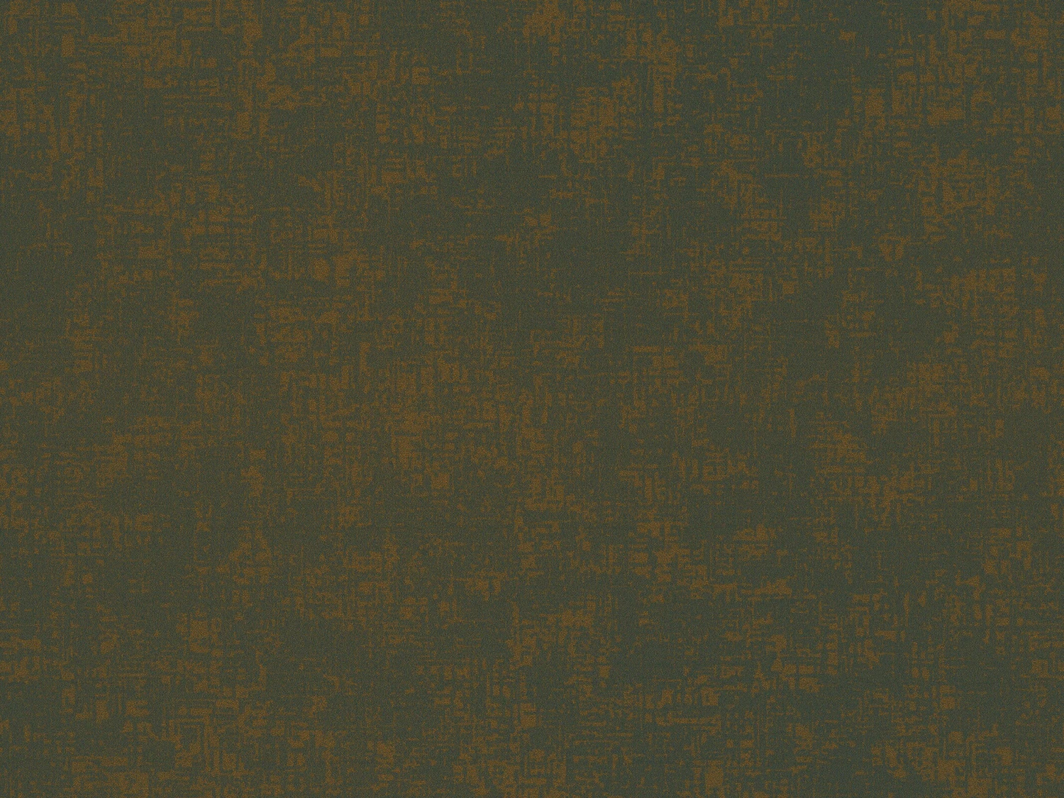 Xposive Econyl sd Acoustic 50x50 cm: 1844 Afterglow