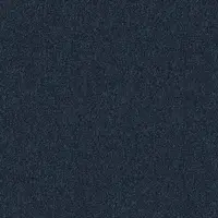 0604 Marine